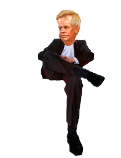 8.png