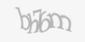 Защитный код