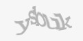Защитный код