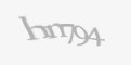 Защитный код