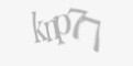 Защитный код