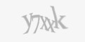 Защитный код