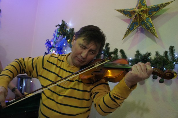 Новые времена требуют новых подходов