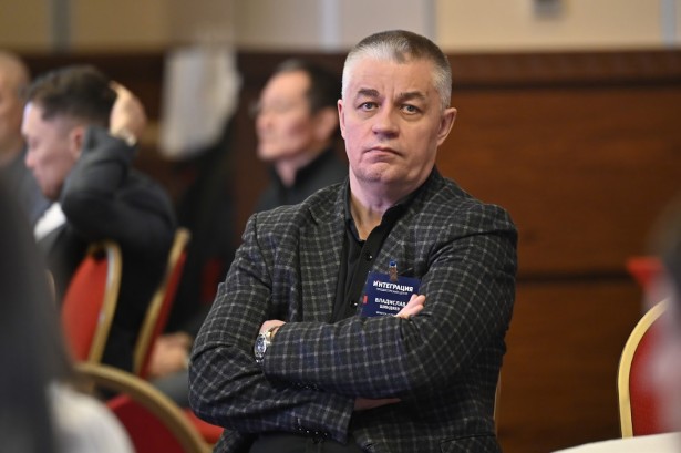 Иркутск… А будет ли будущее?