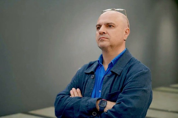 Андрей (Sh) Швайкин и его… стихи!