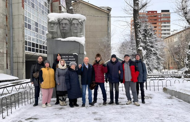 За Родину, за Сталина?