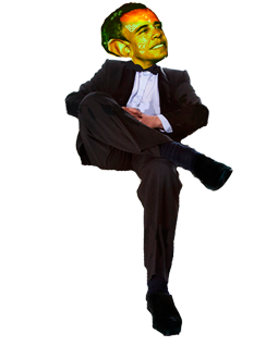 10.png
