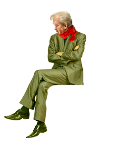 11.png