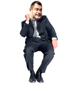 12.png