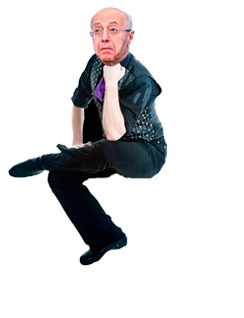 13.png
