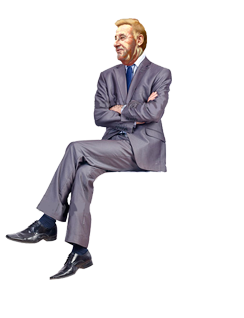 14.png