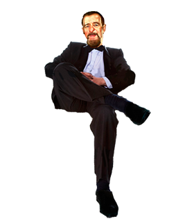 15.png