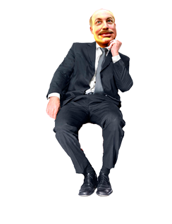 16.png