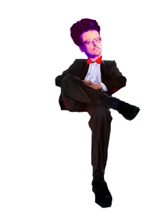 2.png