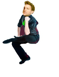 3.png