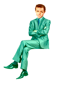 5.png