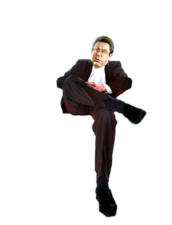 7.png