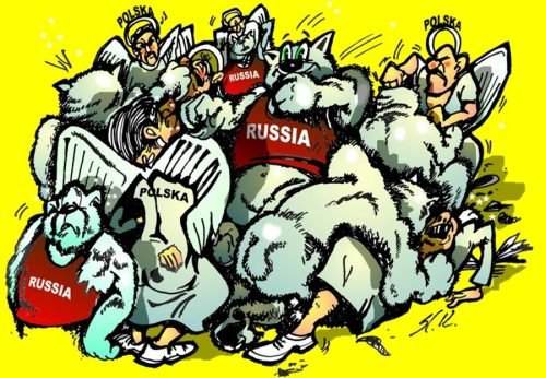 шляхов2