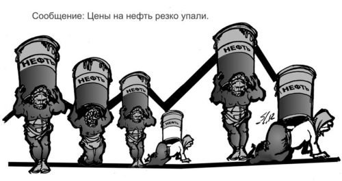 шляхов2