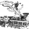 шляхов выборы 2012