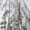 Фотографии Оксаны Богдановой