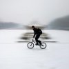 Фотографии Оксаны Богдановой