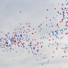 Фотографии Оксаны Богдановой