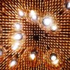 Фотографии Оксаны Богдановой