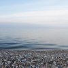 Фотографии Оксаны Богдановой