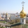 красивый иркутск