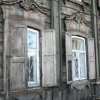 красивый иркутск