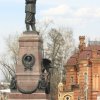 красивый иркутск