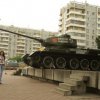 красивый иркутск