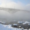 красивый иркутск
