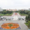 Фото - Красивый Иркутск Андрея Фёдорова