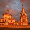 красивый иркутск