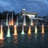 красивый иркутск