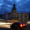 красивый иркутск