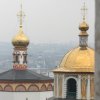 красивый иркутск