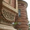 красивый иркутск