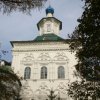 Фото - Красивый Иркутск Андрея Фёдорова