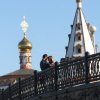красивый иркутск