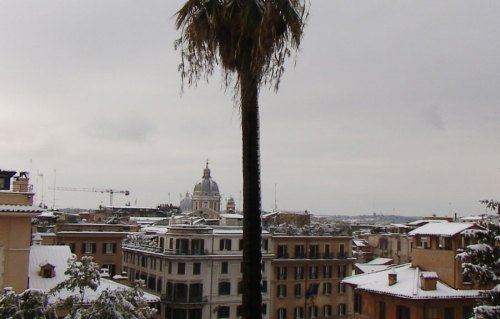 италиано