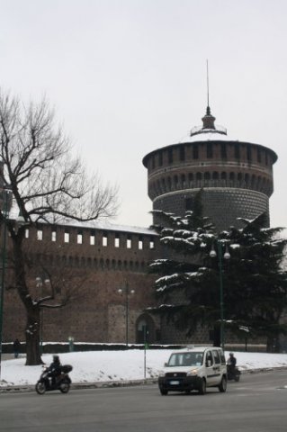 италиано
