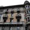 италиано