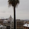 италиано