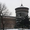 италиано