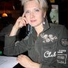 презентация альбома Кр и Пт