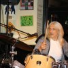 презентация альбома Кр и Пт