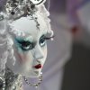 Фото - Новый год в Нью-Йорке. Фотографии Оксаны Галькевич